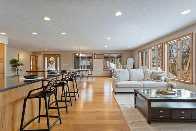 $759,000 | 5 Trix Lane, Biddeford, ME 04005