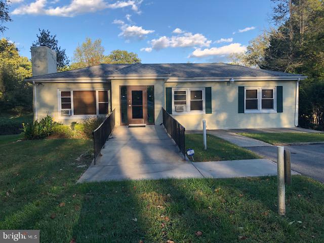 2701 Enterprise Road Bowie, MD 20721 - Photo 1 of 46 Gallery Image 1