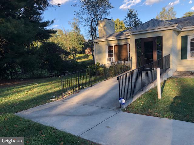 2701 Enterprise Road Bowie, MD 20721 - Photo 2 of 46 Gallery Image 2