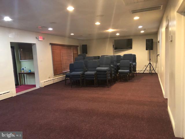 2701 Enterprise Road Bowie, MD 20721 - Photo 11 of 46 Gallery Image 11