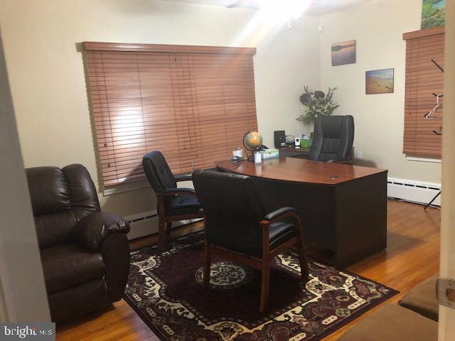 2701 Enterprise Road Bowie, MD 20721 - Photo 12 of 46 Gallery Image 12