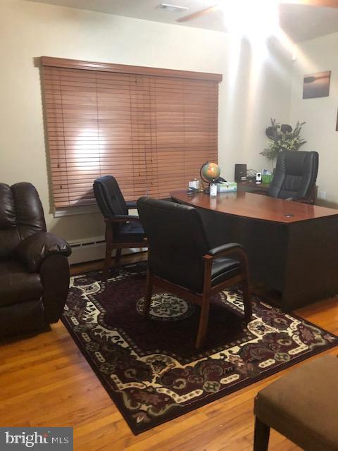 2701 Enterprise Road Bowie, MD 20721 - Photo 14 of 46 Gallery Image 14