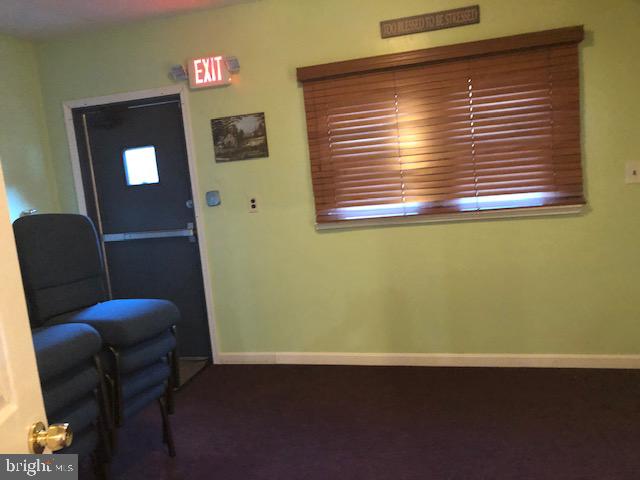 2701 Enterprise Road Bowie, MD 20721 - Photo 16 of 46 Gallery Image 16
