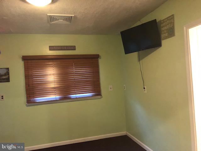 2701 Enterprise Road Bowie, MD 20721 - Photo 17 of 46 Gallery Image 17