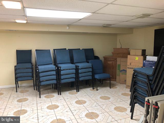 2701 Enterprise Road Bowie, MD 20721 - Photo 19 of 46 Gallery Image 19