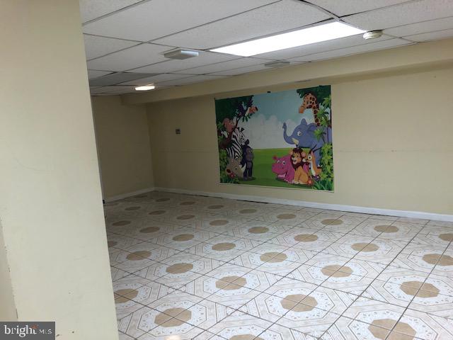 2701 Enterprise Road Bowie, MD 20721 - Photo 21 of 46 Gallery Image 21