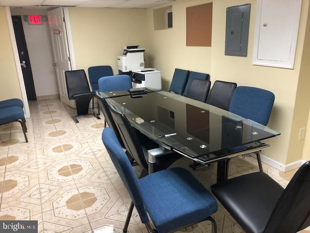 2701 Enterprise Road Bowie, MD 20721 - Photo 22 of 46 Gallery Image 22