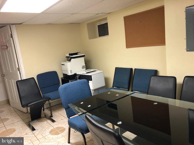 2701 Enterprise Road Bowie, MD 20721 - Photo 23 of 46 Gallery Image 23