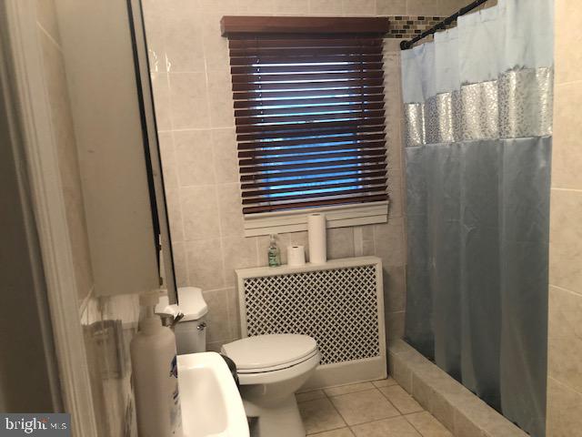 2701 Enterprise Road Bowie, MD 20721 - Photo 27 of 46 Gallery Image 27