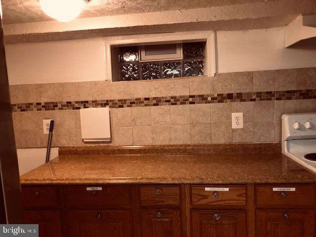 2701 Enterprise Road Bowie, MD 20721 - Photo 28 of 46 Gallery Image 28