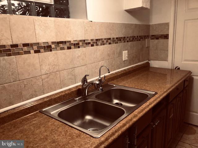 2701 Enterprise Road Bowie, MD 20721 - Photo 29 of 46 Gallery Image 29