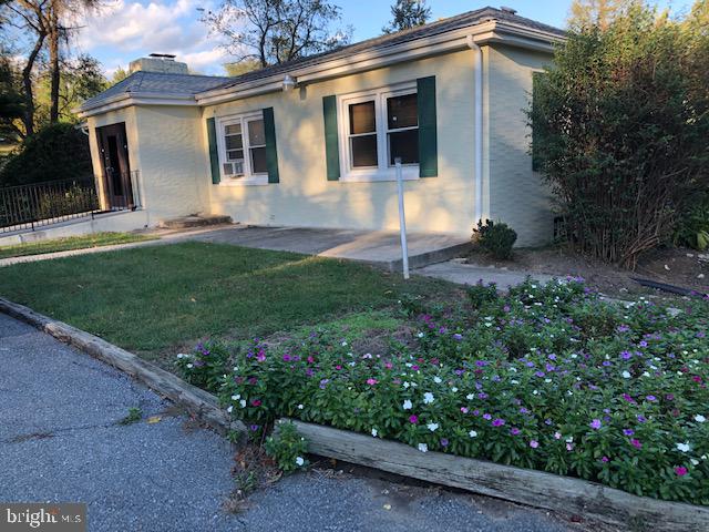 2701 Enterprise Road Bowie, MD 20721 - Photo 33 of 46 Gallery Image 33