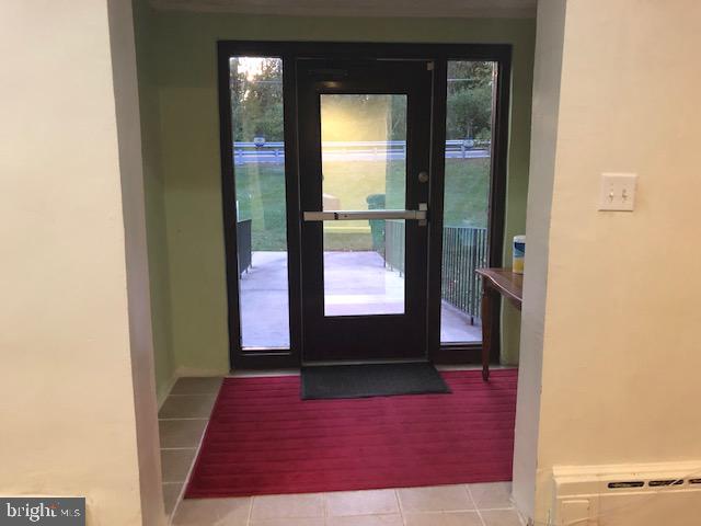 2701 Enterprise Road Bowie, MD 20721 - Photo 5 of 46 Gallery Image 5