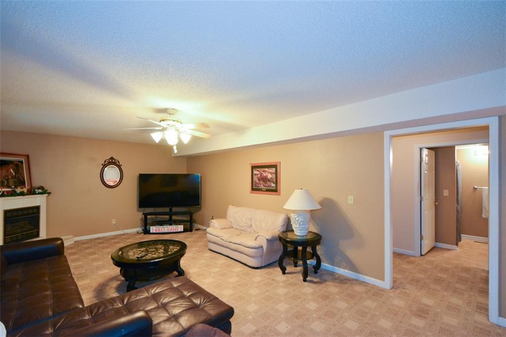 41 Clark Station Road Jasper, GA 30143 - Photo 28 of 69