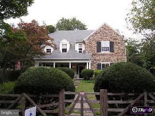 601 Glenmary Road St. Davids, PA 19087 - Photo 1 of 1