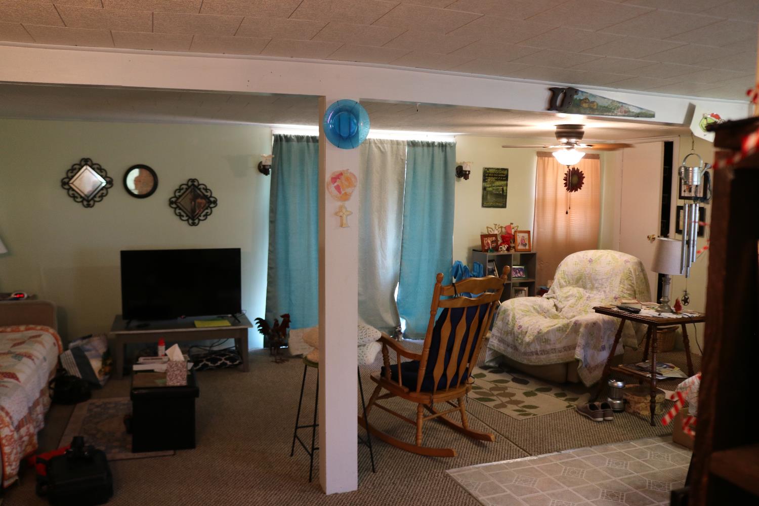 4801 Horton Road Rising Sun, IN 47040 - Photo 39 of 54 Gallery Image 39