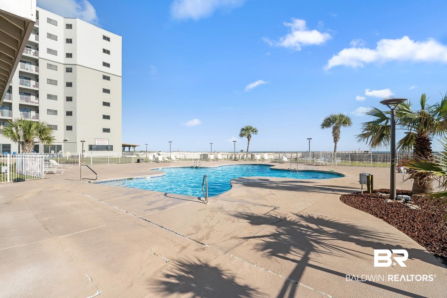 375 Plantation Road, Unit 5701 Gulf Shores, AL 36542 - Photo 5 of 52
