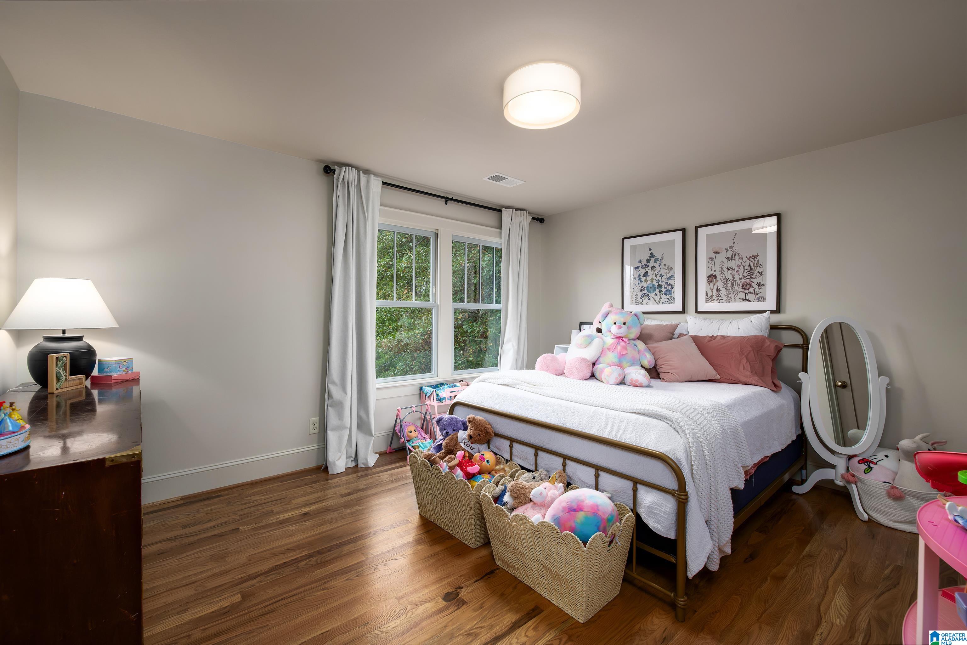 210 Edgeview Avenue Birmingham, AL 35209 - Photo 69 of 93