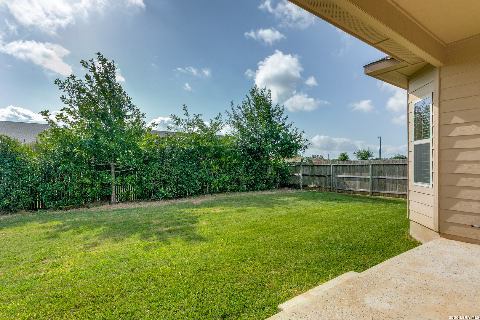 320 Ballad Bluffs Spring Branch, TX 78070 - Photo 22 of 25