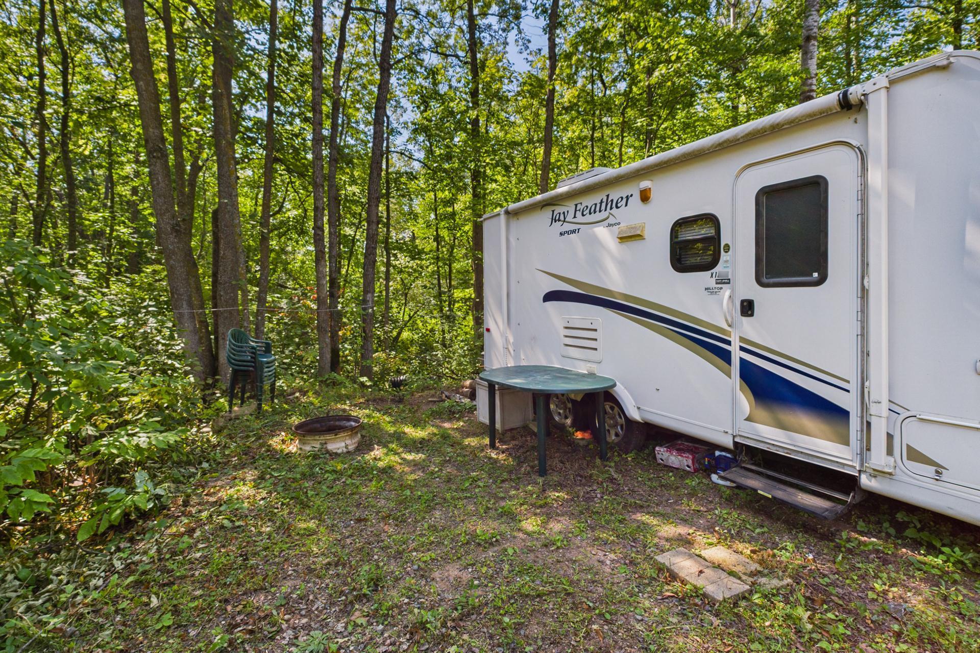 18733 Duffers Delight Garrison, MN 56450 - Photo 21 of 23