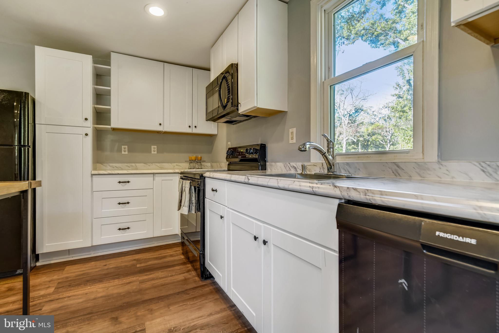 7644 Bumpy Oak Road La Plata, MD 20646 - Photo 11 of 28 Gallery Image 11