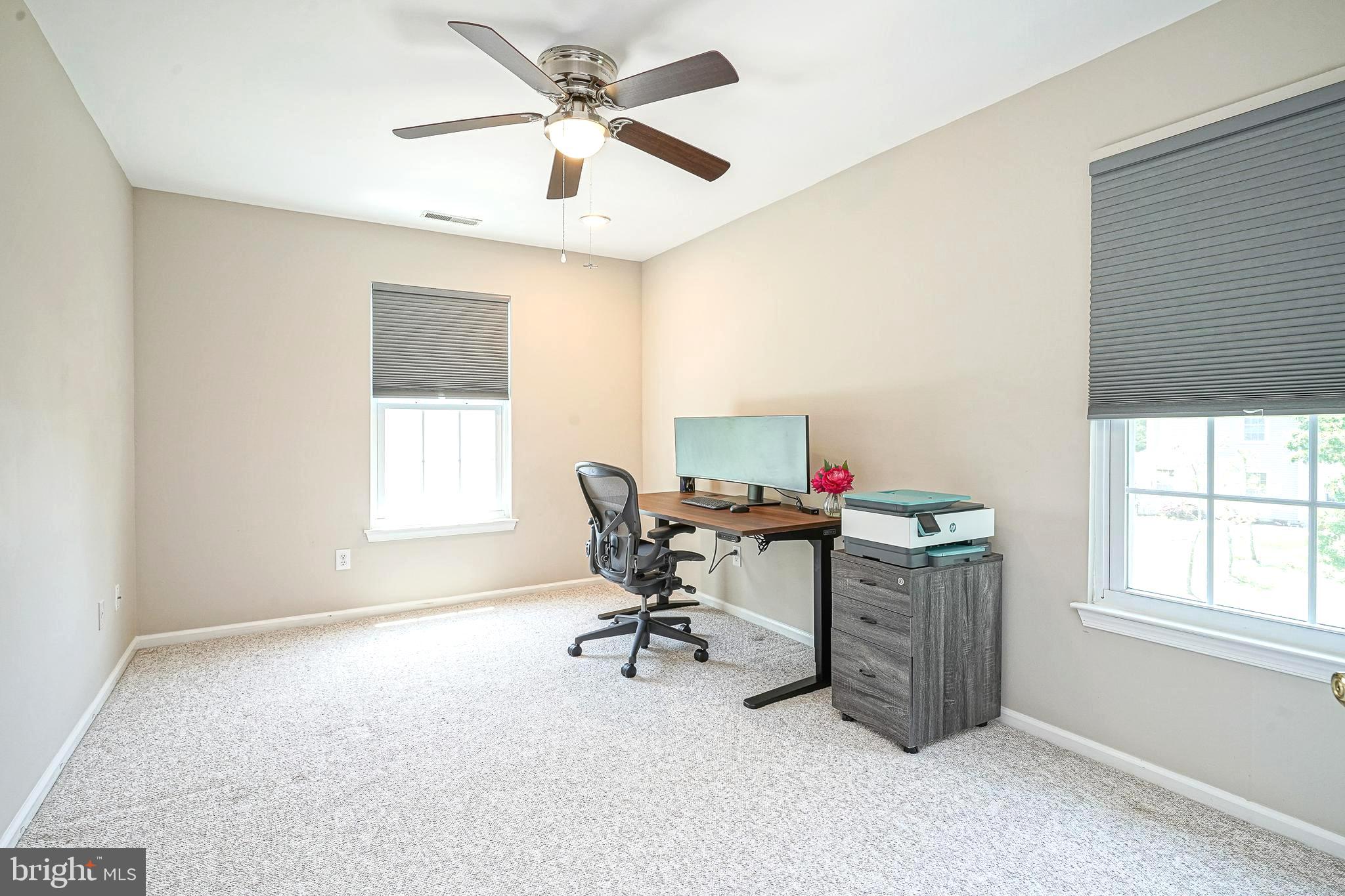 50 Stokes Road Mount Laurel, NJ 08054 - Photo 30 of 43 Bedroom 3