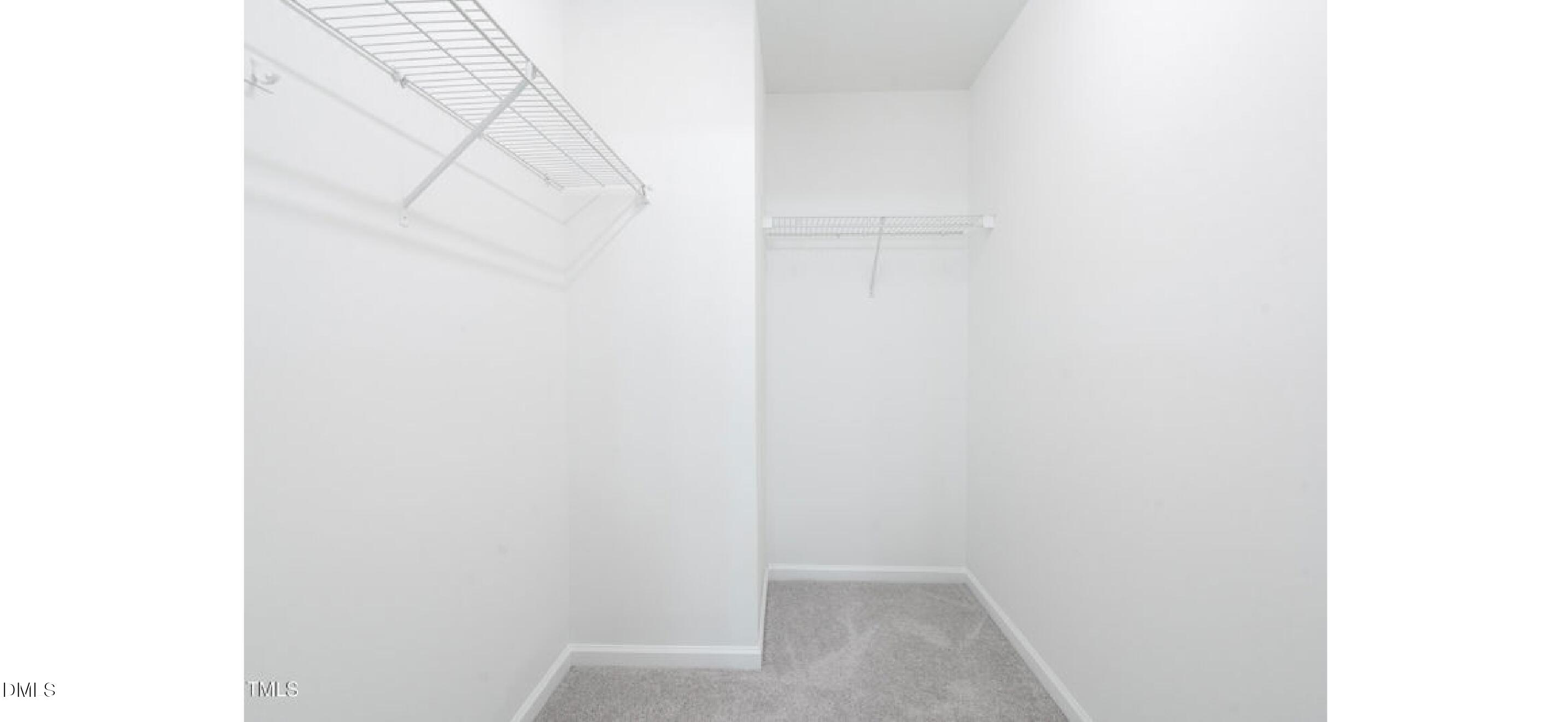 8518 Arboles Court Raleigh, NC 27613 - Photo 10 of 10 IMG_7617