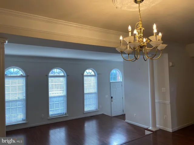 $3,400 | 42060 Fremont Preserve Square, Aldie, VA 20105