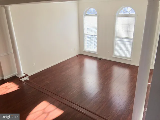 $3,400 | 42060 Fremont Preserve Square, Aldie, VA 20105