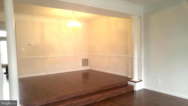 $3,400 | 42060 Fremont Preserve Square, Aldie, VA 20105