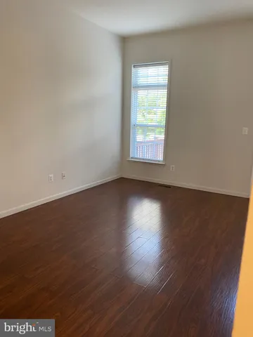 $3,400 | 42060 Fremont Preserve Square, Aldie, VA 20105