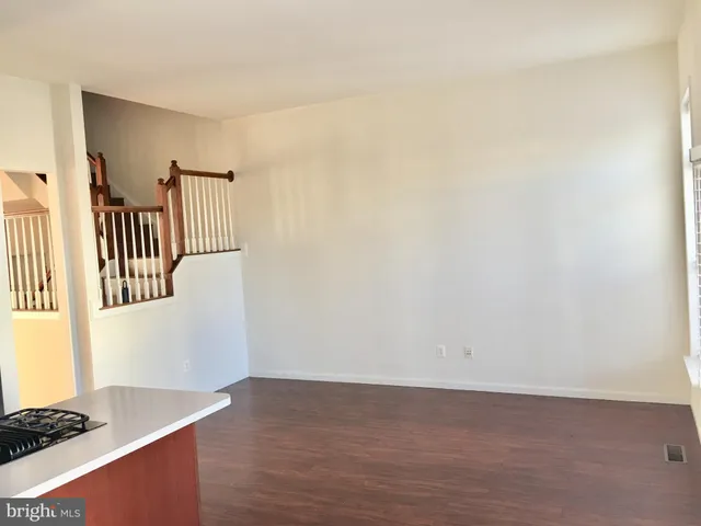 $3,400 | 42060 Fremont Preserve Square, Aldie, VA 20105