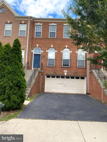 $3,400 | 42060 Fremont Preserve Square, Aldie, VA 20105