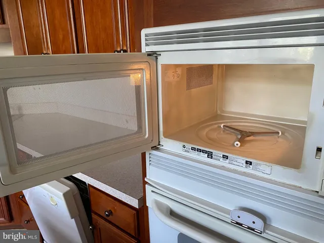 $3,400 | 42060 Fremont Preserve Square, Aldie, VA 20105