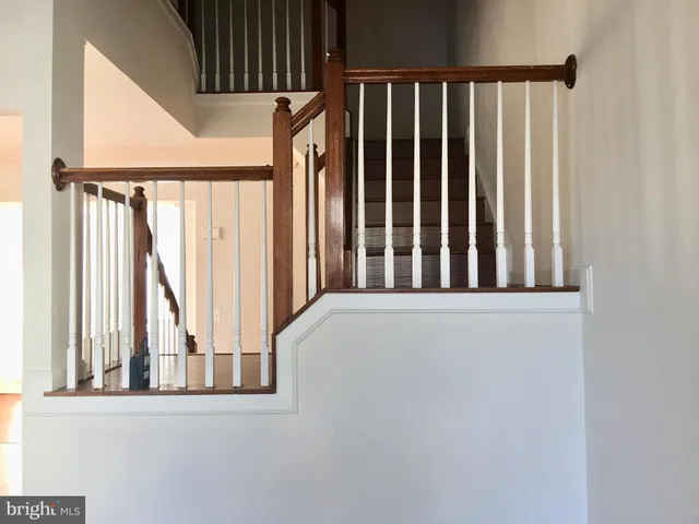 $3,400 | 42060 Fremont Preserve Square, Aldie, VA 20105