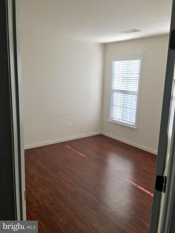 $3,400 | 42060 Fremont Preserve Square, Aldie, VA 20105