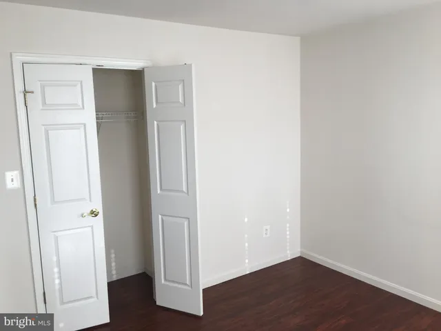 $3,400 | 42060 Fremont Preserve Square, Aldie, VA 20105