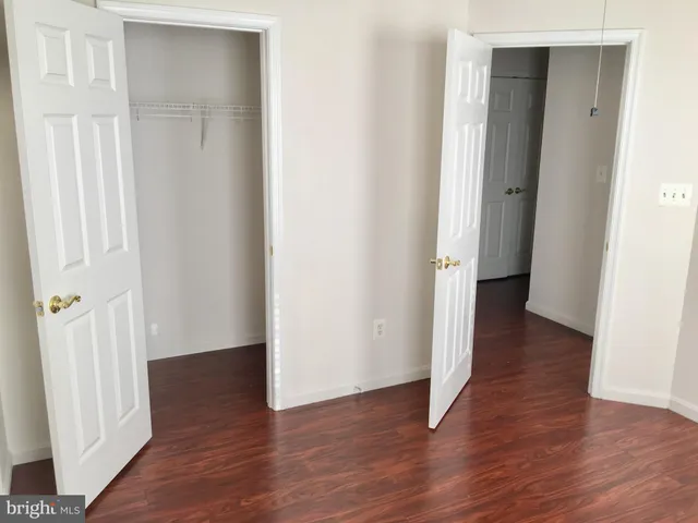 $3,400 | 42060 Fremont Preserve Square, Aldie, VA 20105