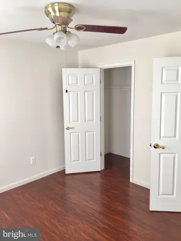 $3,400 | 42060 Fremont Preserve Square, Aldie, VA 20105