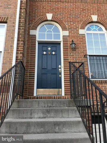 $3,400 | 42060 Fremont Preserve Square, Aldie, VA 20105