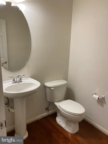 $3,400 | 42060 Fremont Preserve Square, Aldie, VA 20105