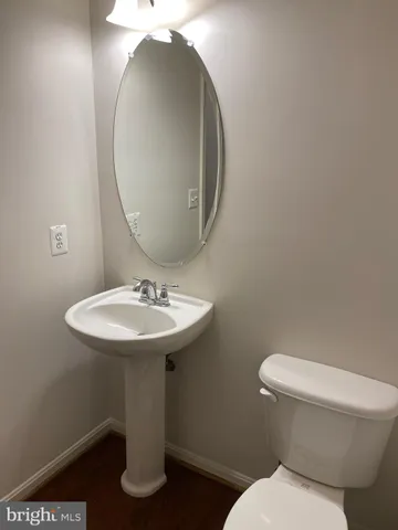 $3,400 | 42060 Fremont Preserve Square, Aldie, VA 20105