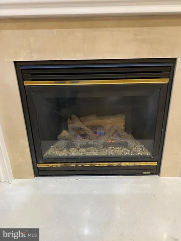 $3,400 | 42060 Fremont Preserve Square, Aldie, VA 20105