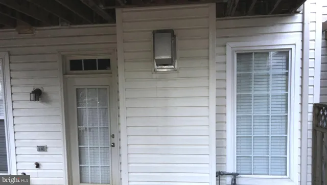 $3,400 | 42060 Fremont Preserve Square, Aldie, VA 20105