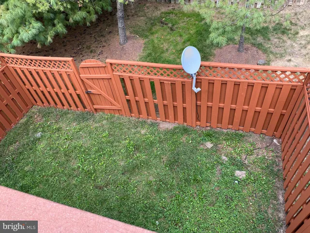 $3,400 | 42060 Fremont Preserve Square, Aldie, VA 20105