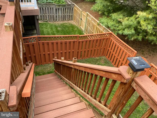 $3,400 | 42060 Fremont Preserve Square, Aldie, VA 20105