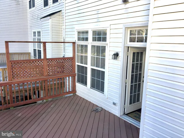 $3,400 | 42060 Fremont Preserve Square, Aldie, VA 20105