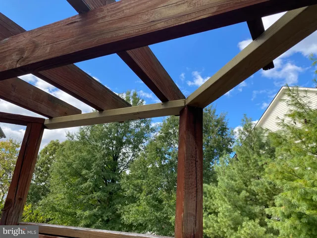 $3,400 | 42060 Fremont Preserve Square, Aldie, VA 20105