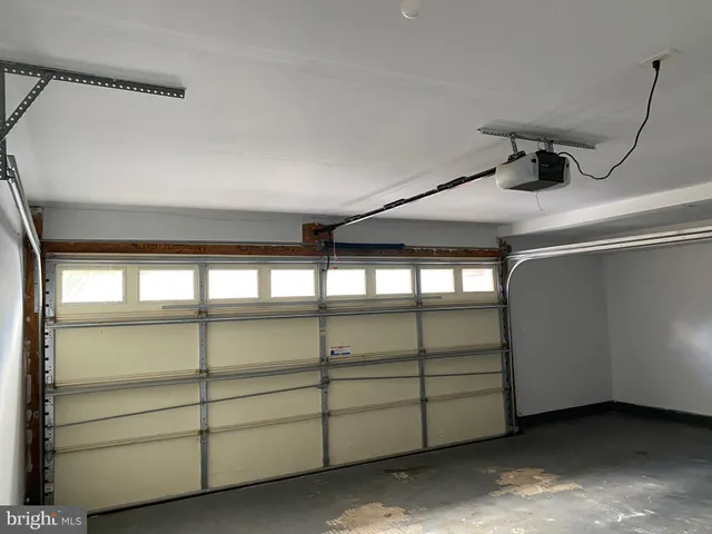 $3,400 | 42060 Fremont Preserve Square, Aldie, VA 20105