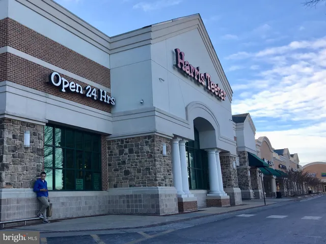 $3,400 | 42060 Fremont Preserve Square, Aldie, VA 20105